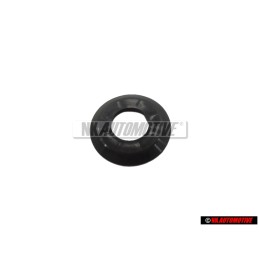 VW Original Abdeckscheibe - 094301232A