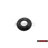 VW Original Abdeckscheibe - 094301232A