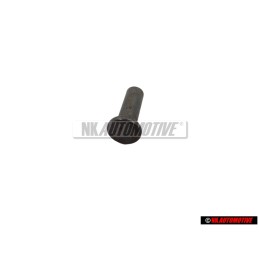 VW Original Niet - 111109131