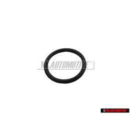 VW Original Dichtring - 111129625B