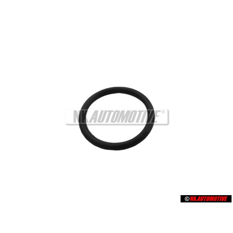 VW Original Dichtring - 111129625B