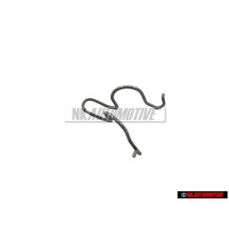 VW Original Haltefeder - 111809379A