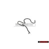 VW Original Haltefeder - 111809379A