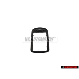 VW Original Unterlage - 111837211B