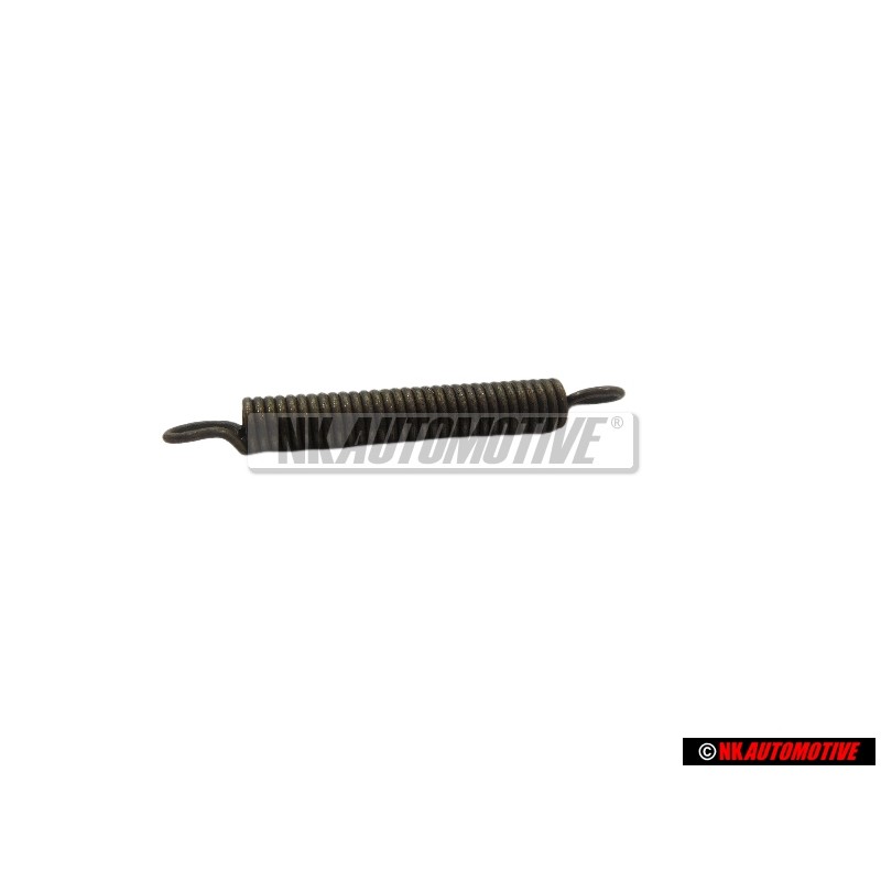 VW Original Feder - 111953575A