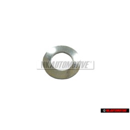 VW Original Distanzscheibe - 111955245