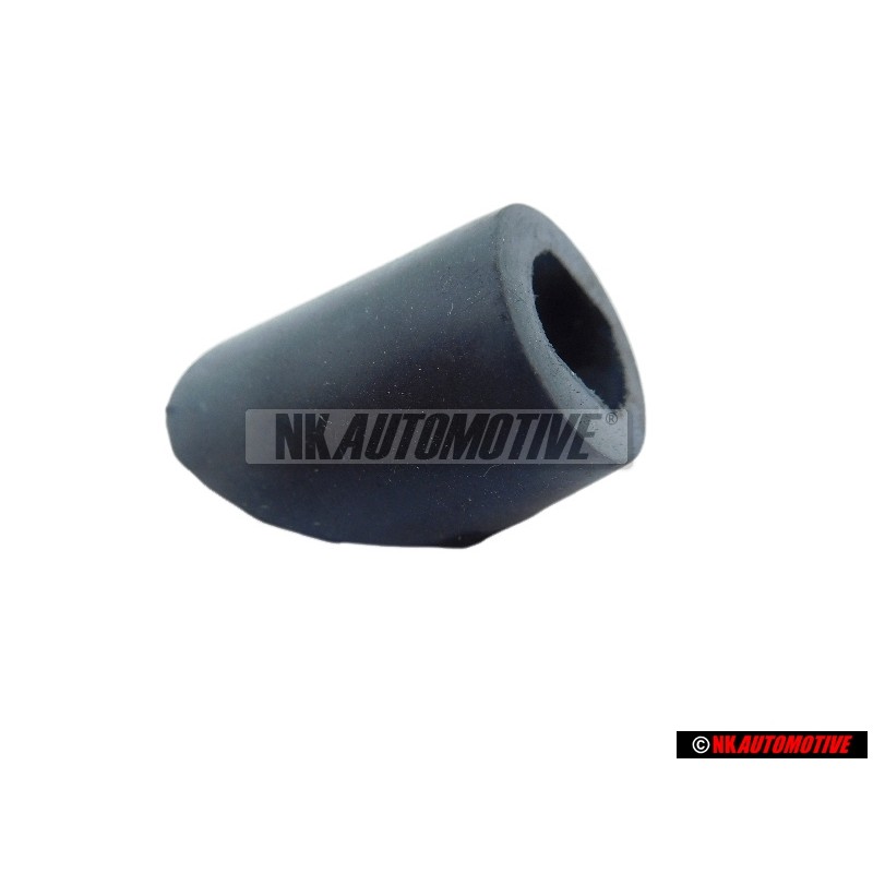 VW Original Entfallteil - 111955265