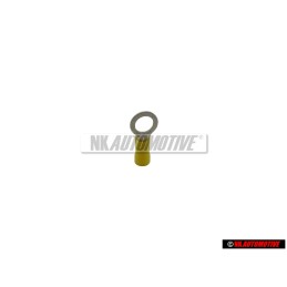 VW Original Kabelschuh - 111971948