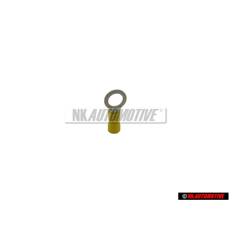 VW Original Kabelschuh - 111971948