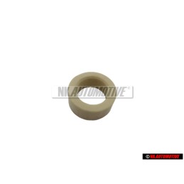 VW Original Dichtung - 113109449A