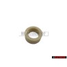 VW Original Dichtung - 113109449A