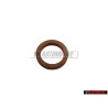 VW Original Dichtring - 113142259