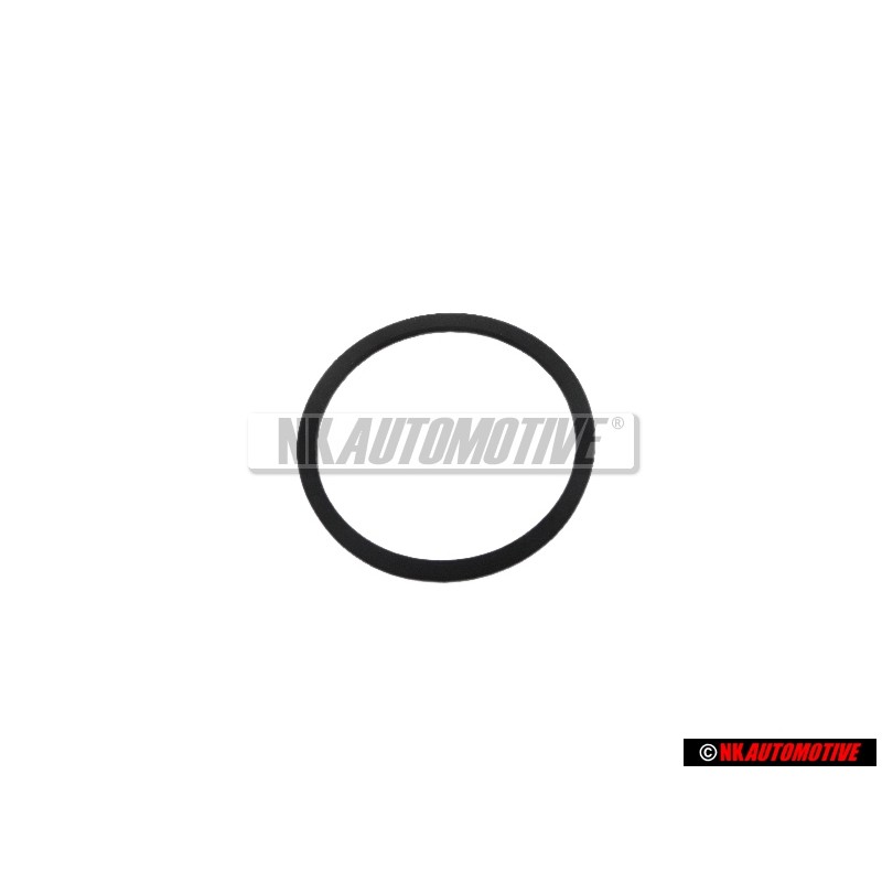 VW Original Dichtring - 113201337