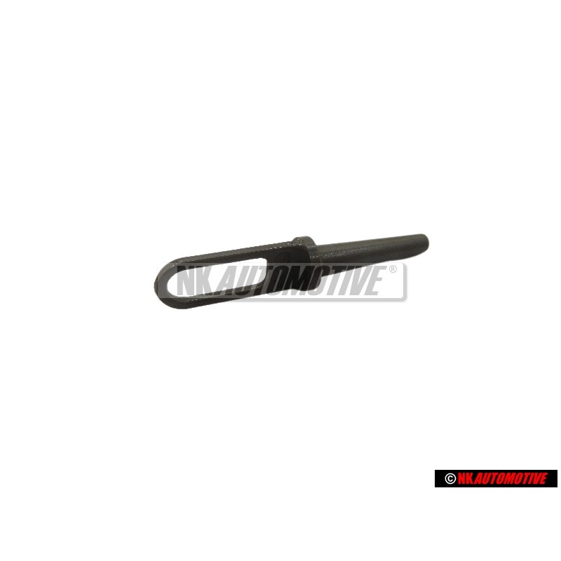 VW Original Stopfen - 113209205