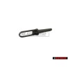 VW Original Stopfen - 113209205