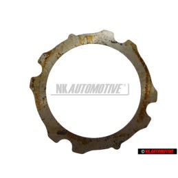 VW Original Einstellscheibe - 113311395