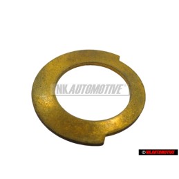 VW Original Zwischenscheibe - 113415593A