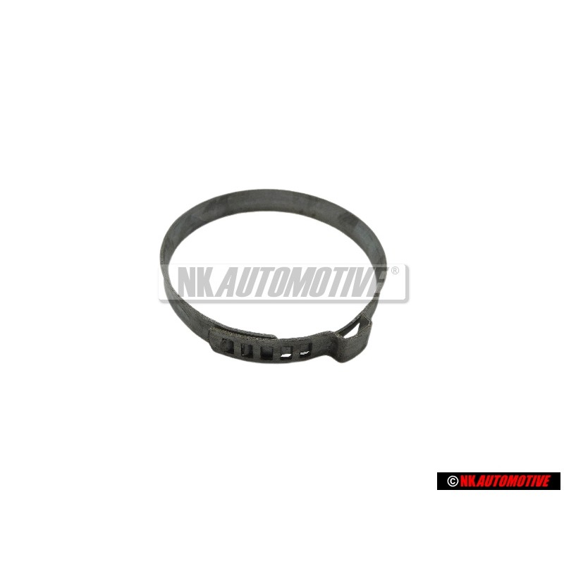 VW Original Schlauchbinder - 113501157