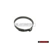 VW Original Schlauchbinder - 113501157