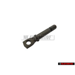 VW Original Schraube - 113713369