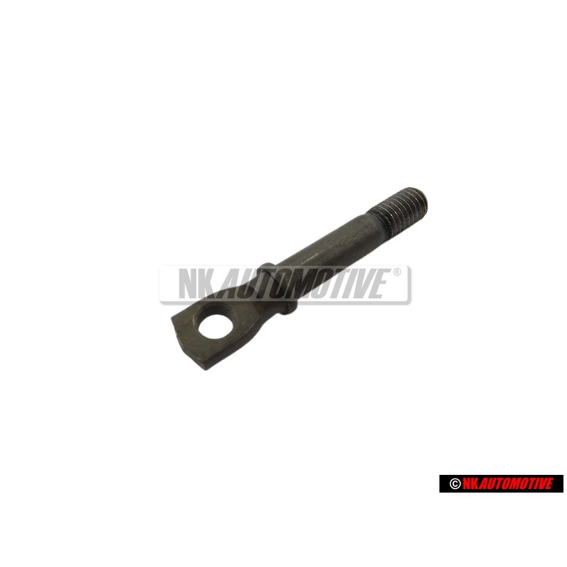 VW Original Schraube - 113713369