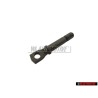 VW Original Schraube - 113713369
