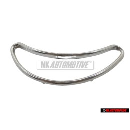 VW Original Zierleiste - 113819455