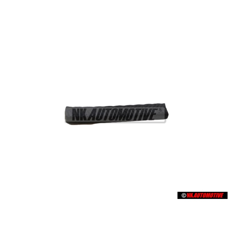 VW Original Schutzprofil - 113827083