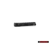 VW Original Schutzprofil - 113827083