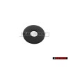 VW Original Dichtung - 113847207
