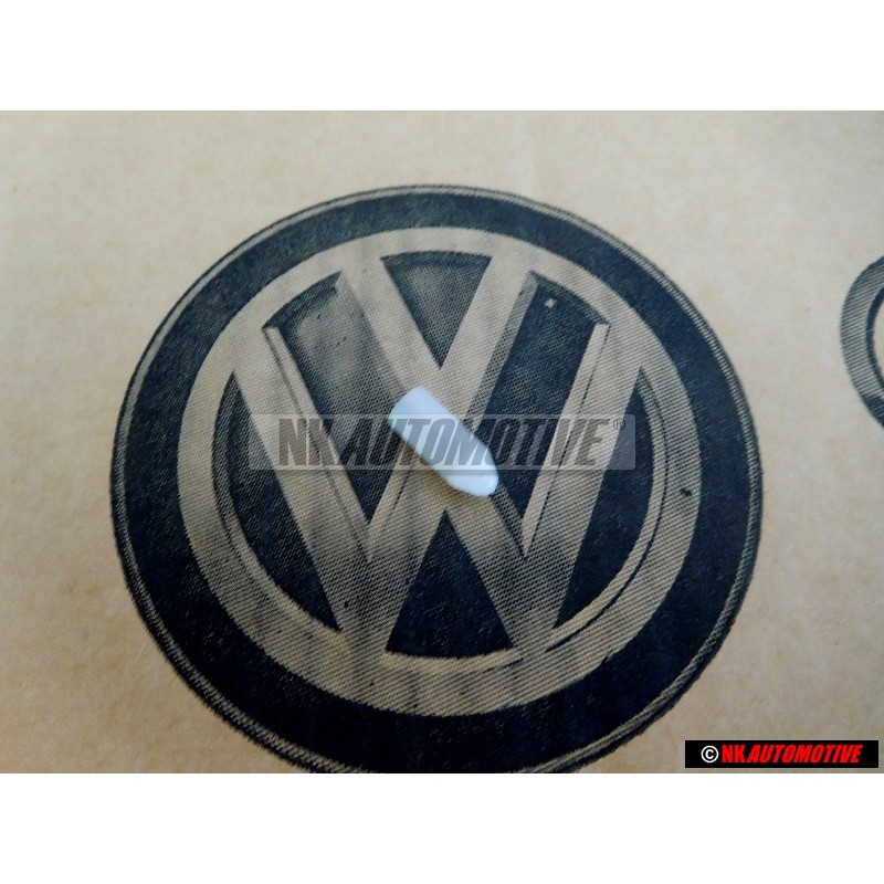 VW Original Rastbolzen - 113881179B