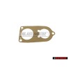 VW Original Dichtung - 126129281