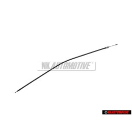 VW Original Zug - 136819620A