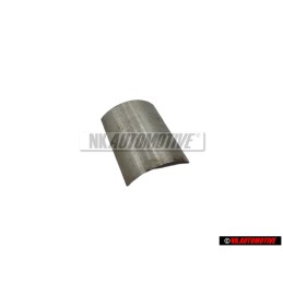 VW Original Unterlegkeil - 141411343