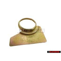 VW Original Verdrehsicherung - 141615231