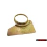 VW Original Verdrehsicherung - 141615231