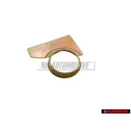 VW Original Verdrehsicherung - 141615232