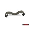 VW Original Federklammer - 183819059