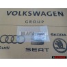 VW Original Schutzfolie - 1C0853388D