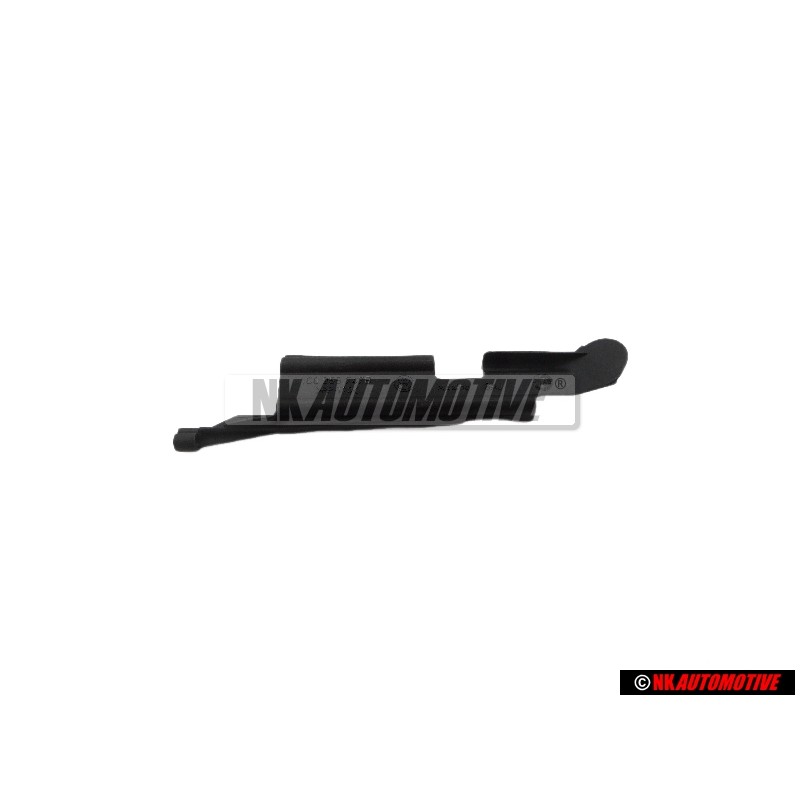 VW Original Schlauchhalter - 1C0955747B