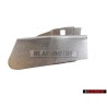 VW Original Halter Für Stossfänger - 1E0804739