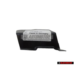 VW Original Halter Für Stossfänger - 1E0804740