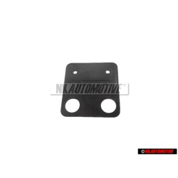 VW Original Gleitstück - 1E0872157
