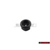 VW Original Sechskantmutter - 1L0857026