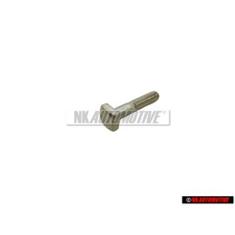 VW Original Vierkantschraube - 1L0915139