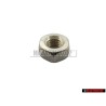 VW Original Sechskantmutter - 1L0915140