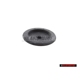 VW Original Tülle - 1L0971913