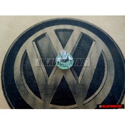 VW Original Glühlampe - 1U0919062C