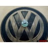 VW Original Glühlampe - 1U0919062C