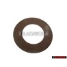 VW Original Entfallteil - 211415735